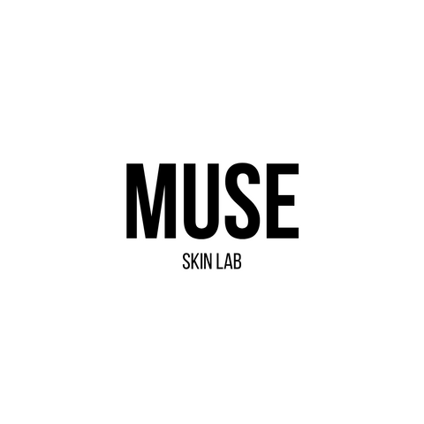 MUSE SKIN LAB