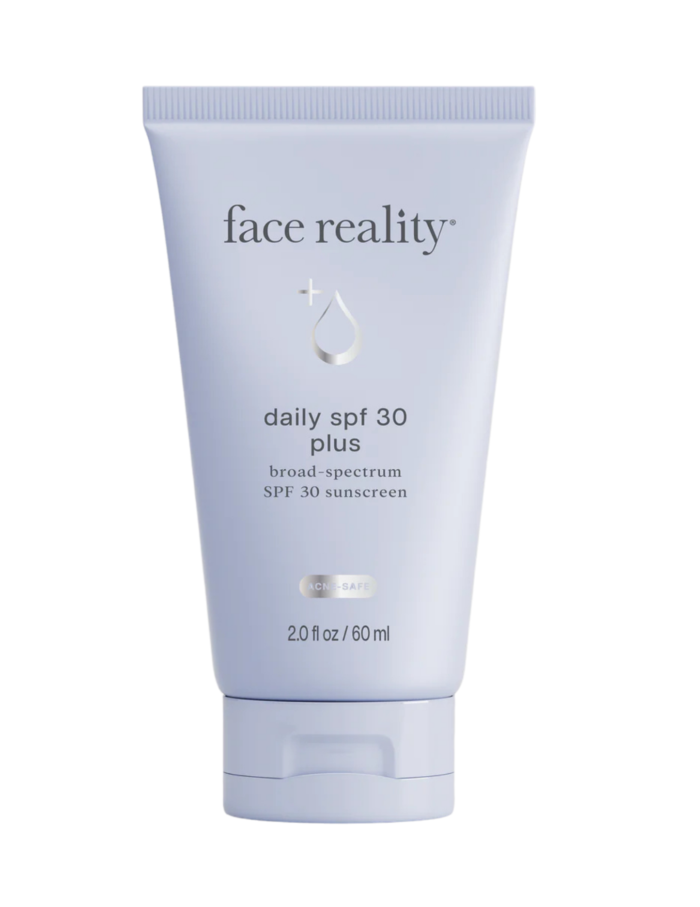 Daily SPF 30 Lotion
