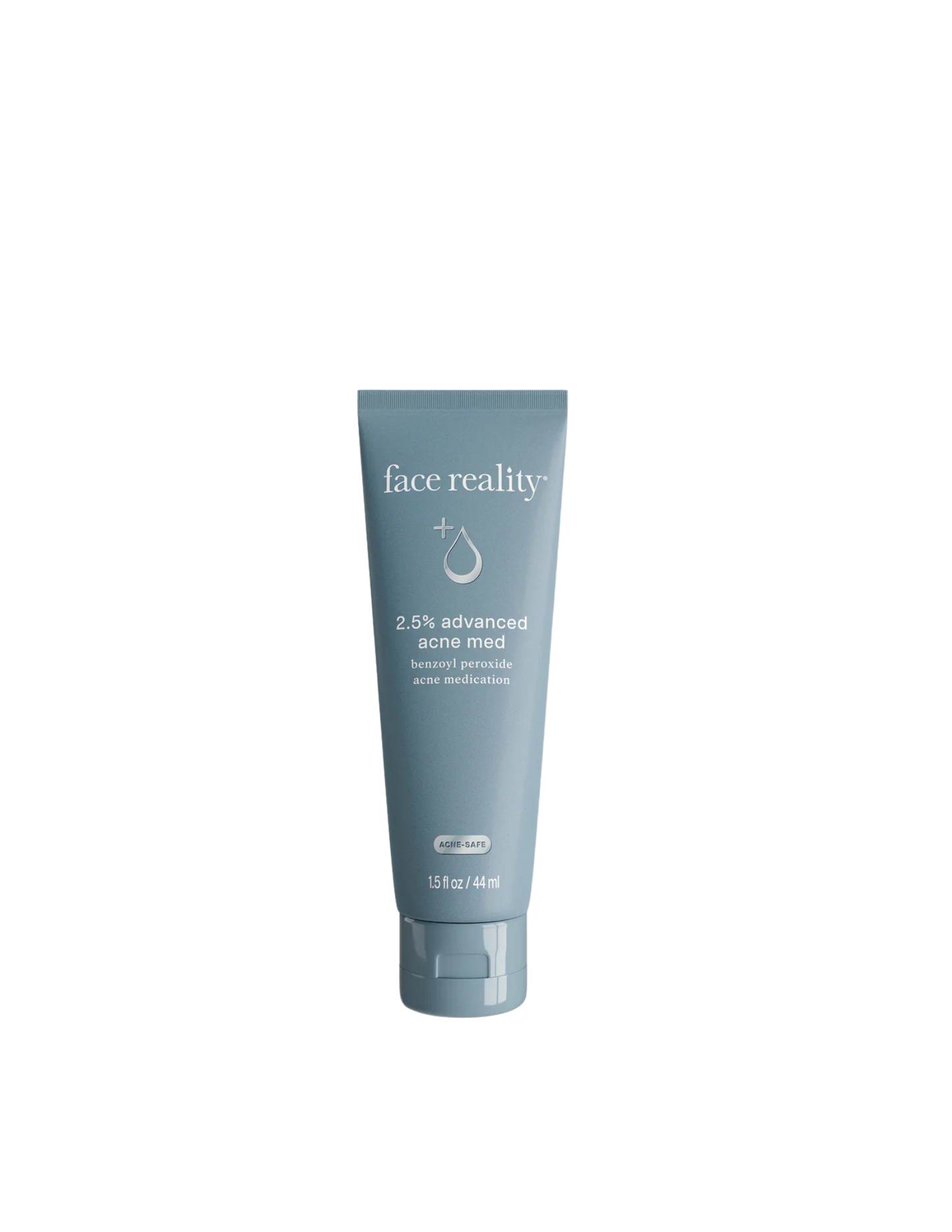 2.5% ACNE MED