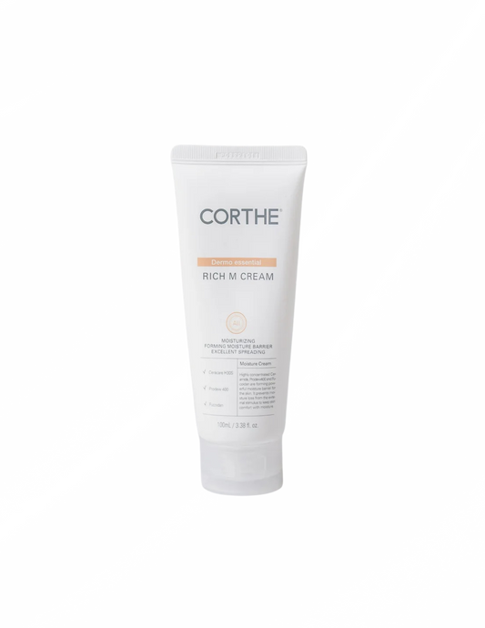 Corthe Rich M Cream