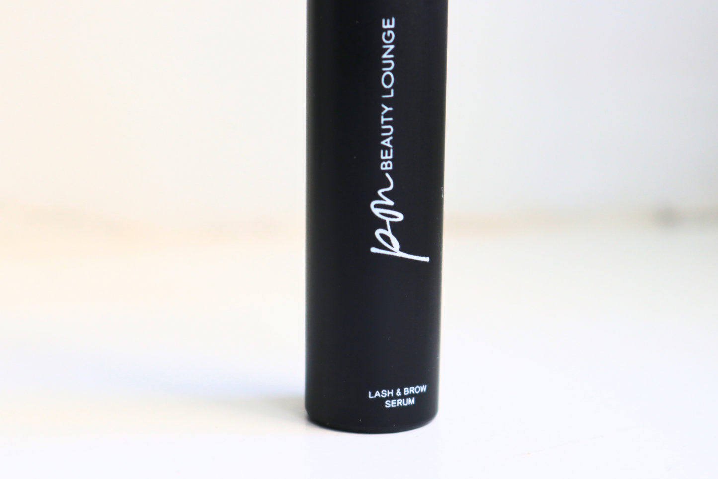 PM Lash & Brow Serum