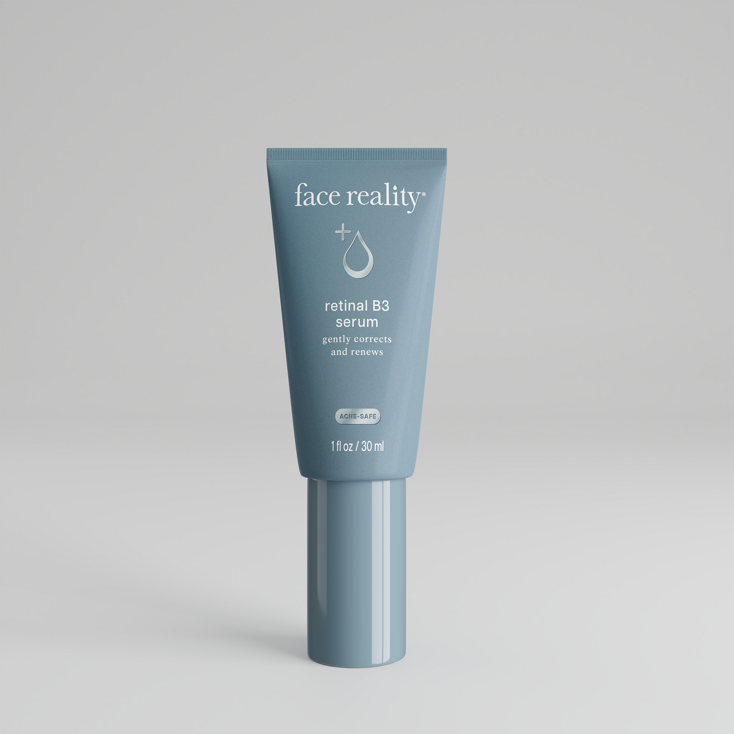 VITAMIN A CORRECTIVE SERUM